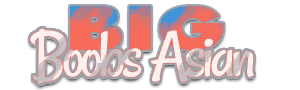 Big Ass Sex